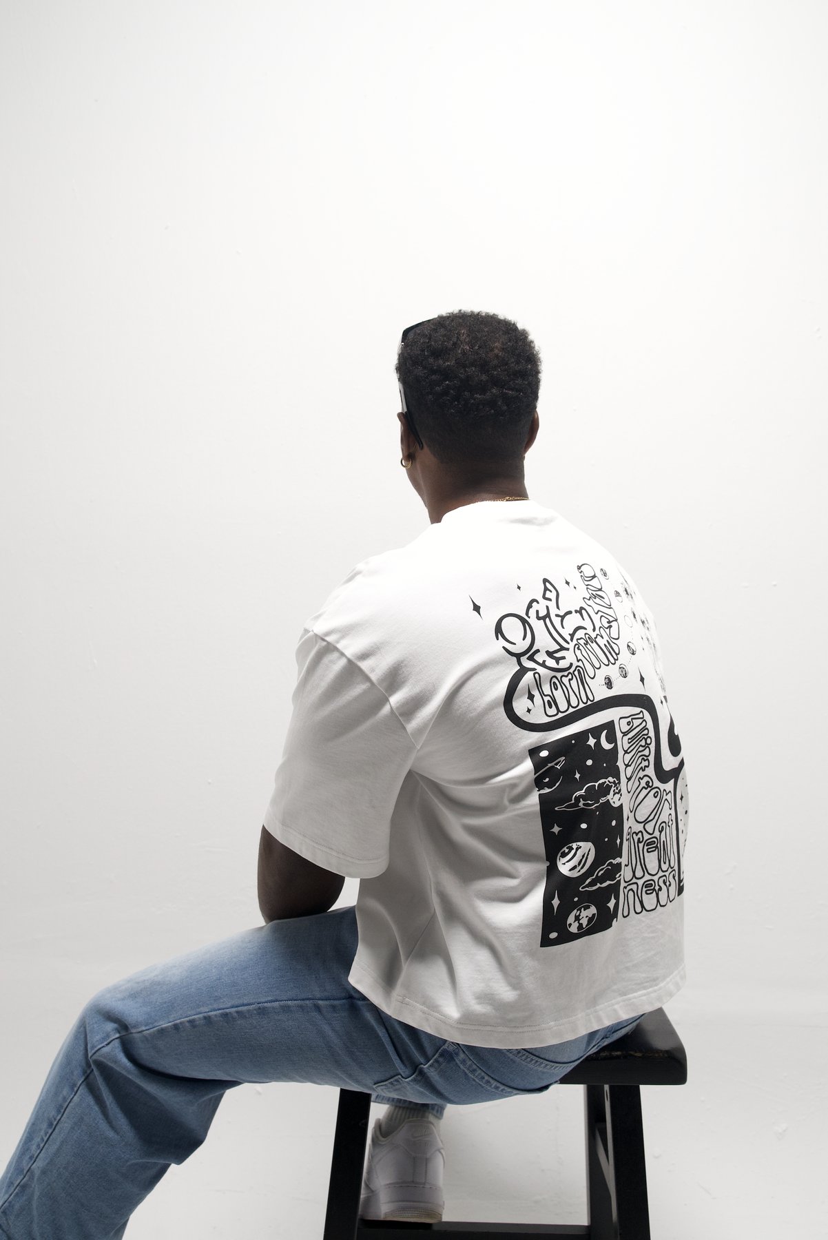 editorial